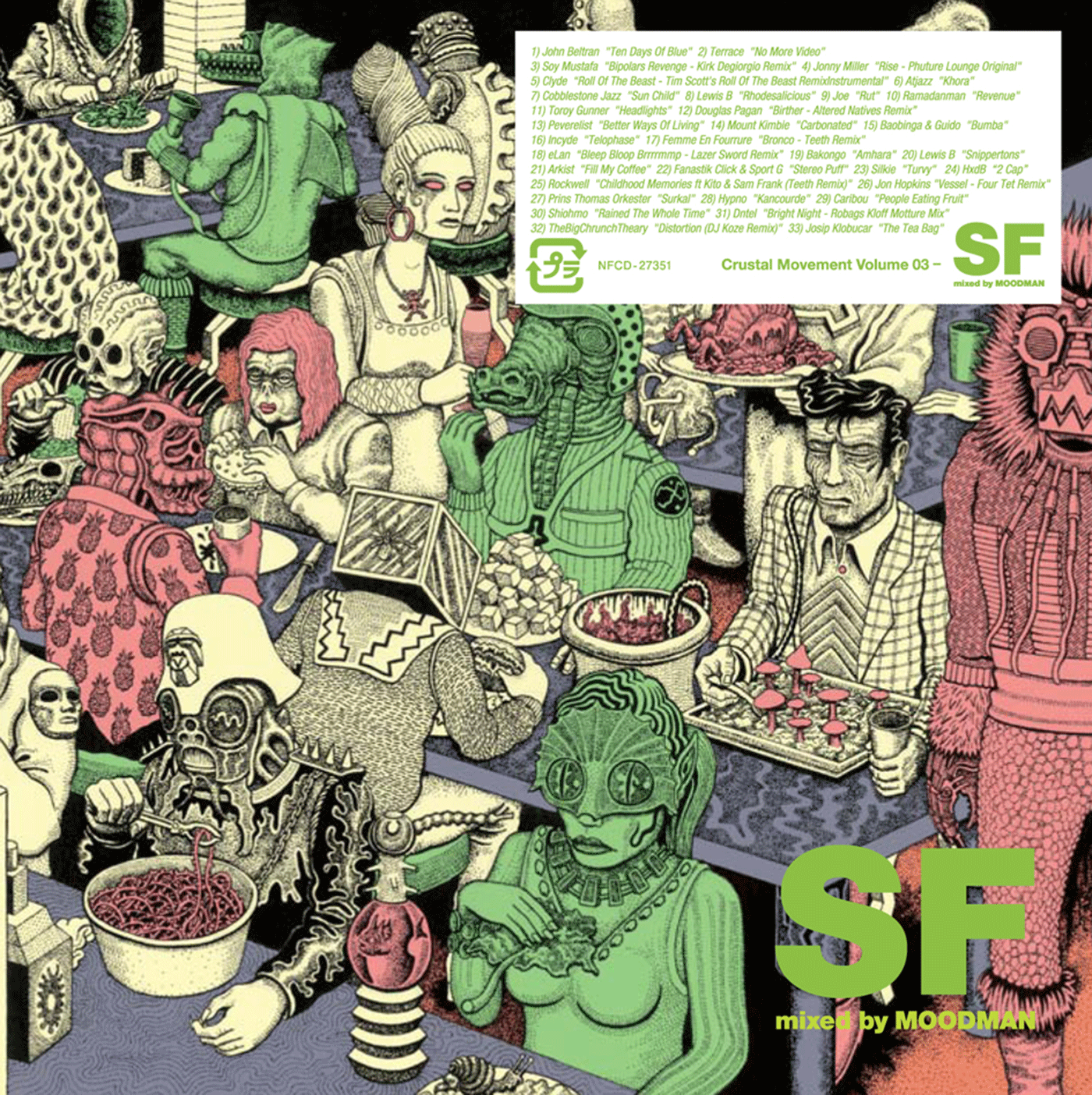 SF_front